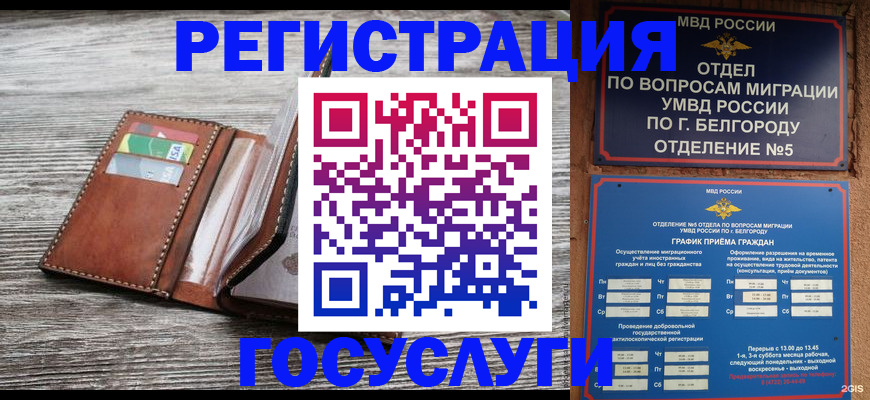 временная регистрация гарантия в Тутаеве